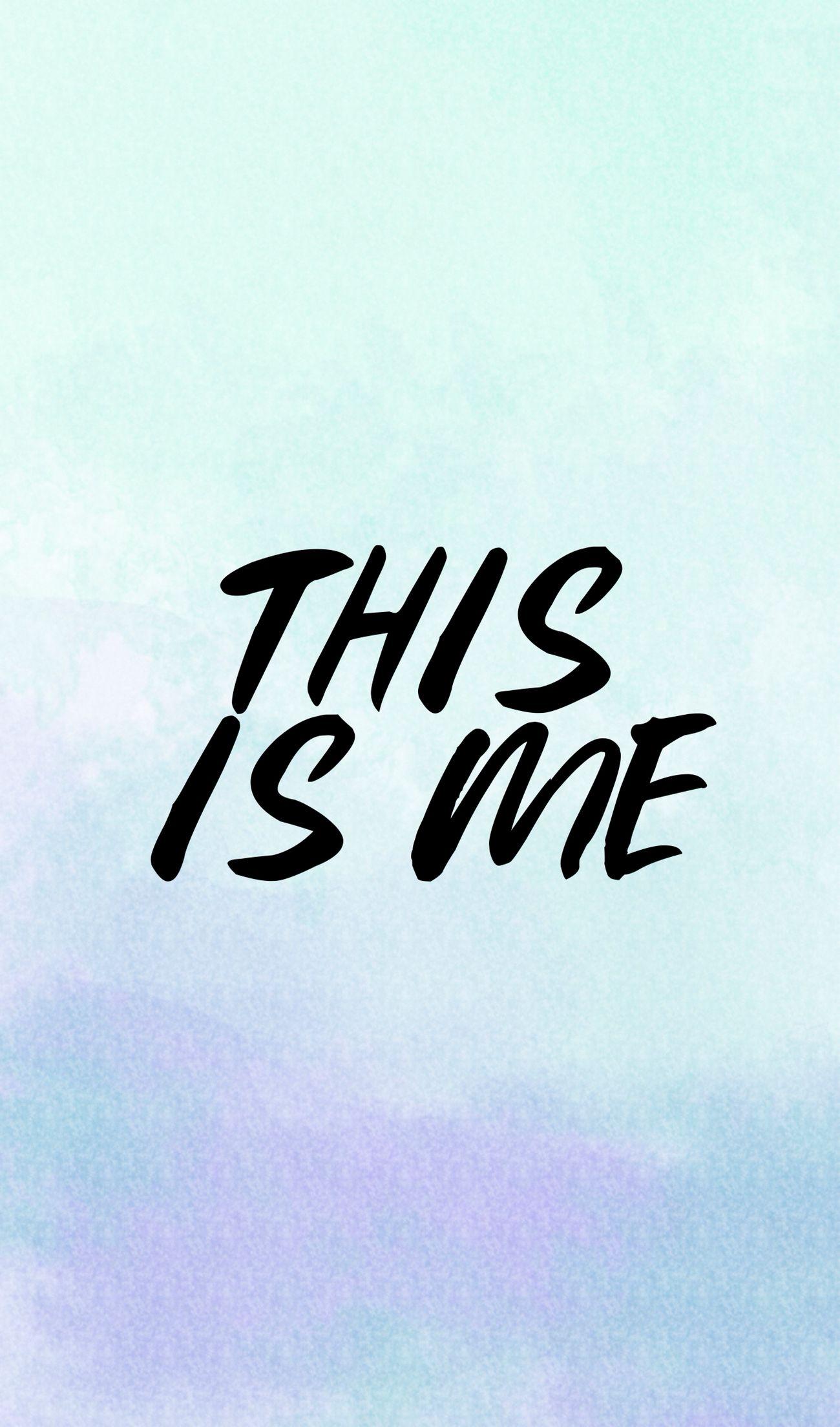 1300x2208 Wallpaper With Quotes