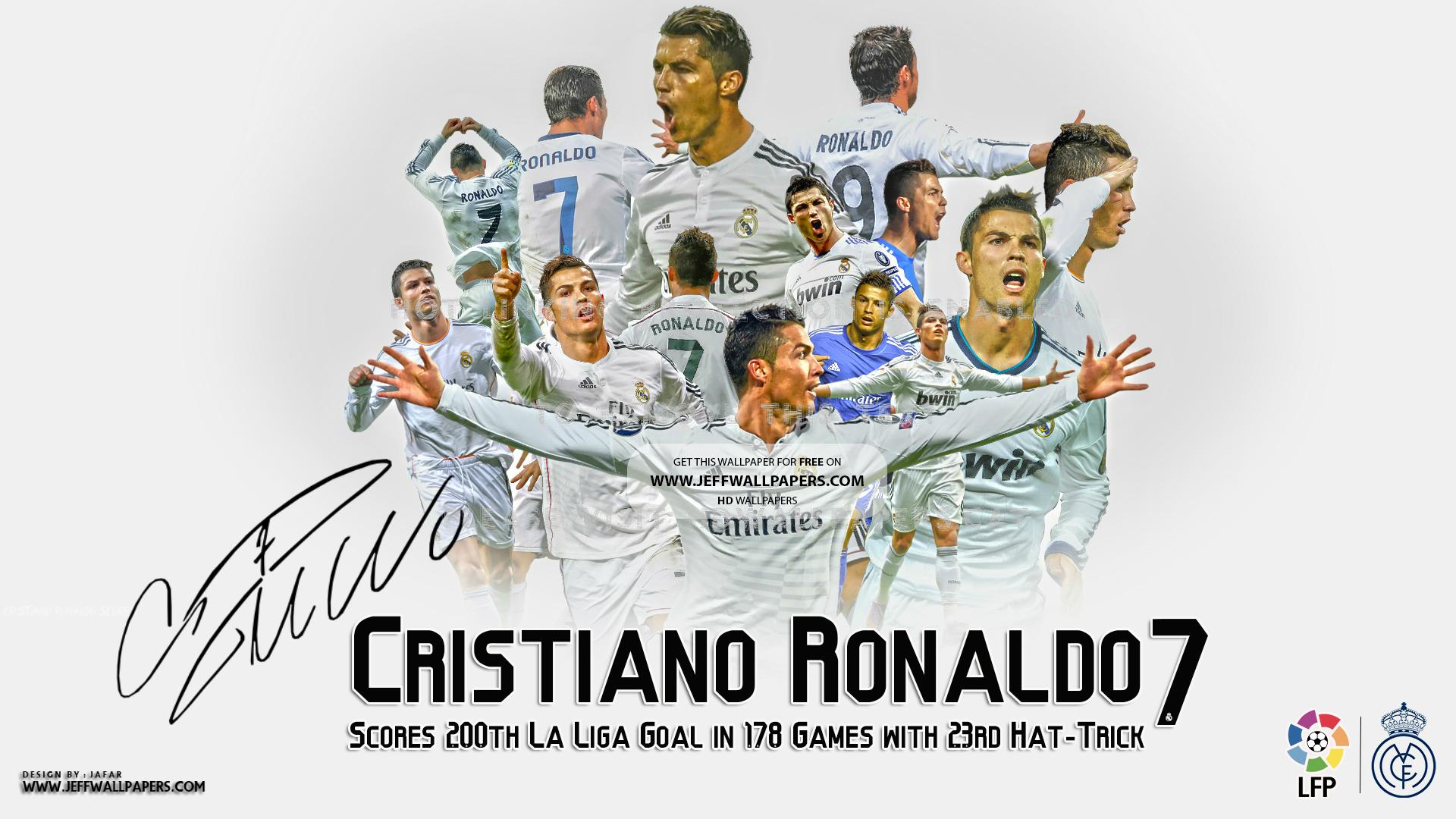 1920x1080 cristiano ronaldo wallpaper cr7 real madrid