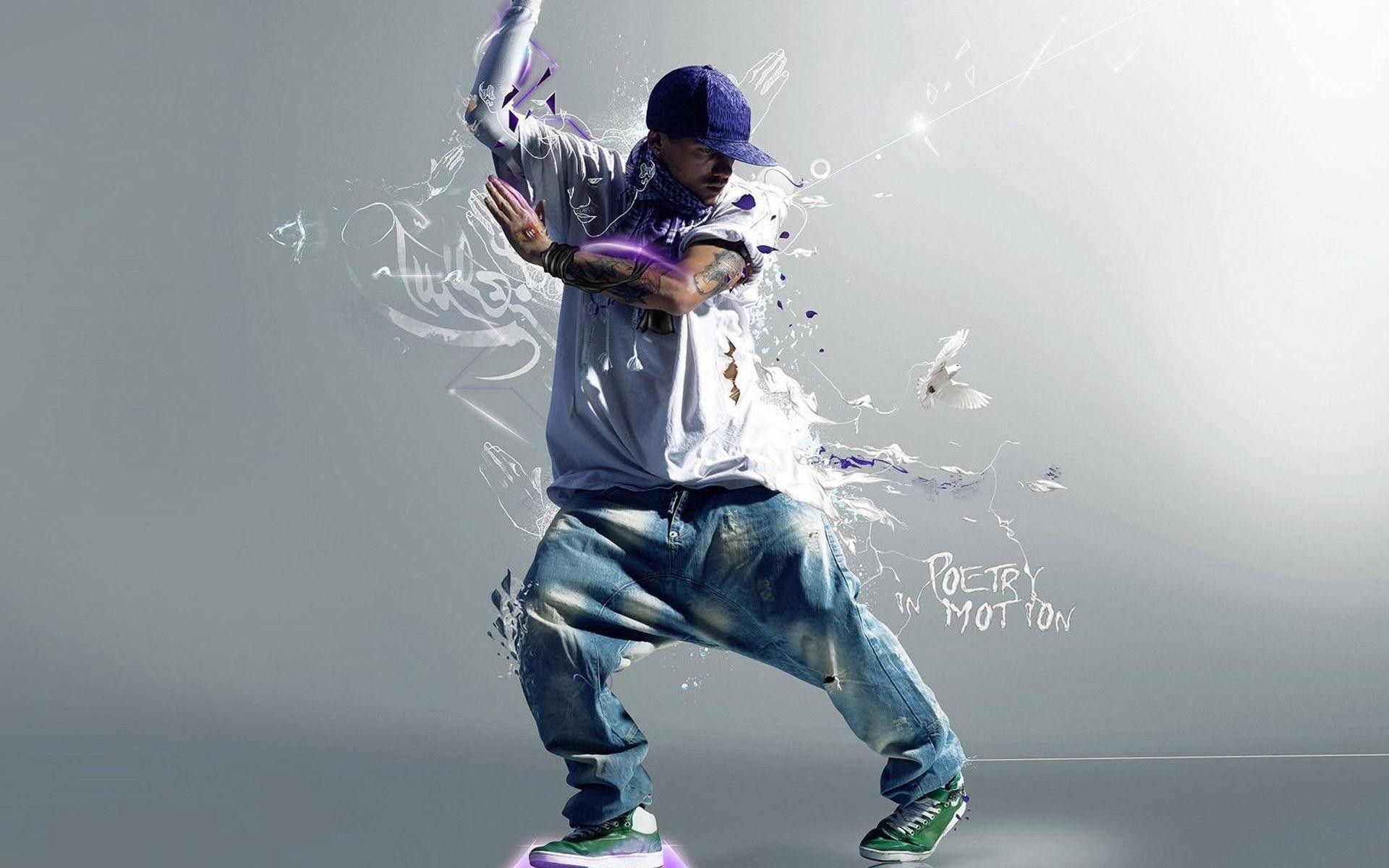 1920x1200 Hip Hope Dance Wallpaper, HD Hip Hope Dance Background on WallpaperBat