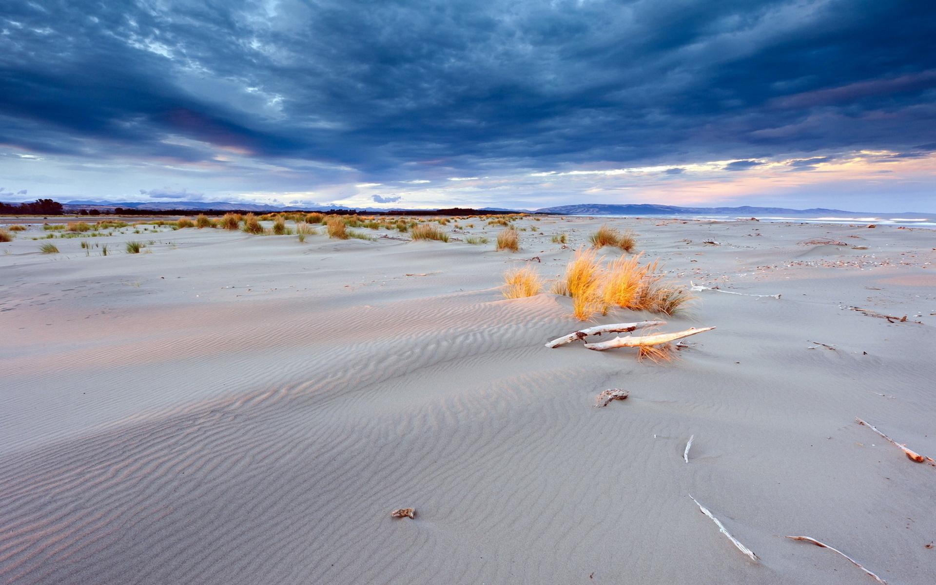 Desert more. Пустыня и море. Пустынный берег моря. Безлюдный берег моря. Пустыня и океан.