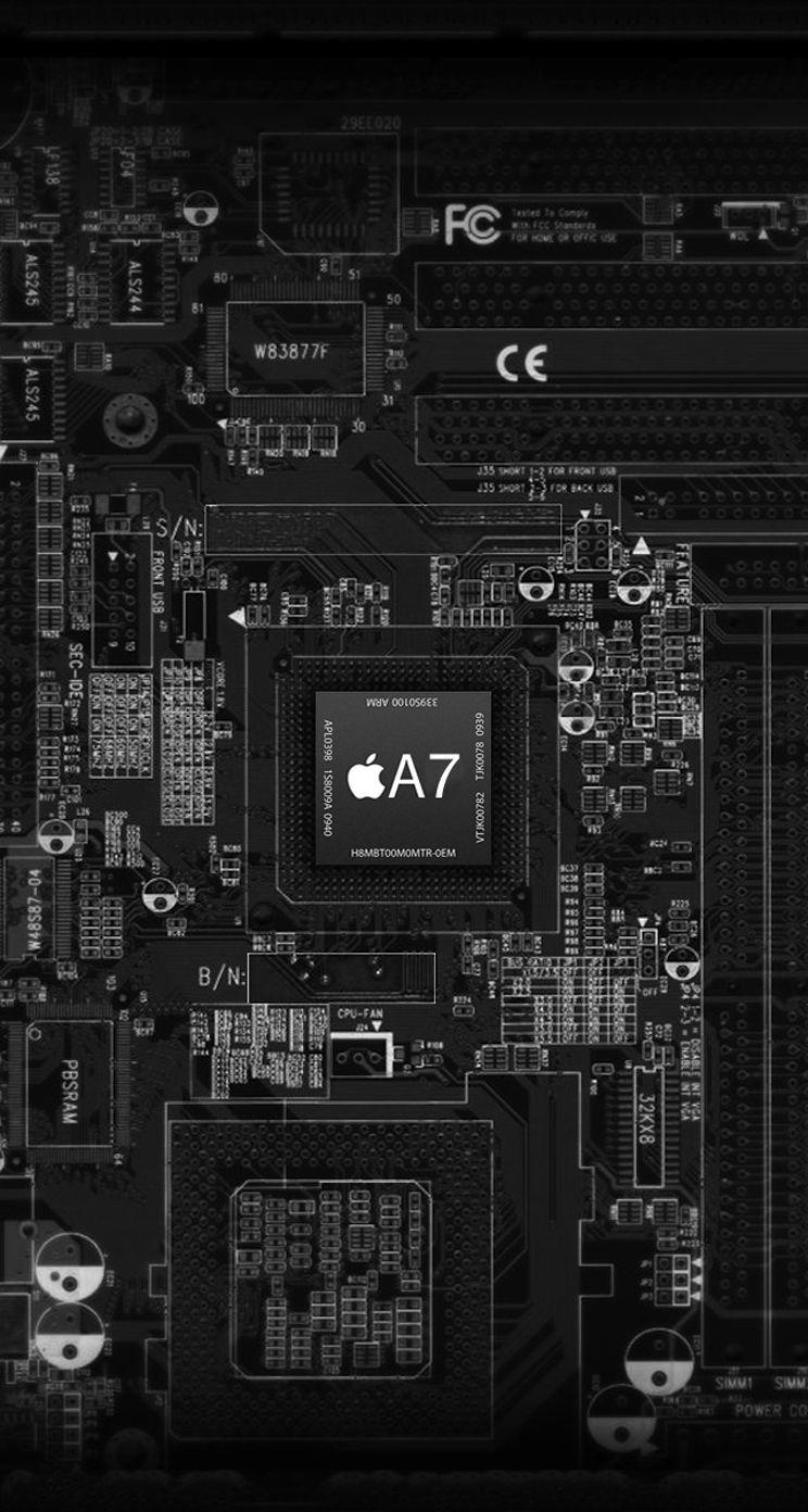 744x1392 Pin oleh Randal Alan Smith di iPhone. Wallpaper hd, Wallpaper ponsel, Wallpaper iphone