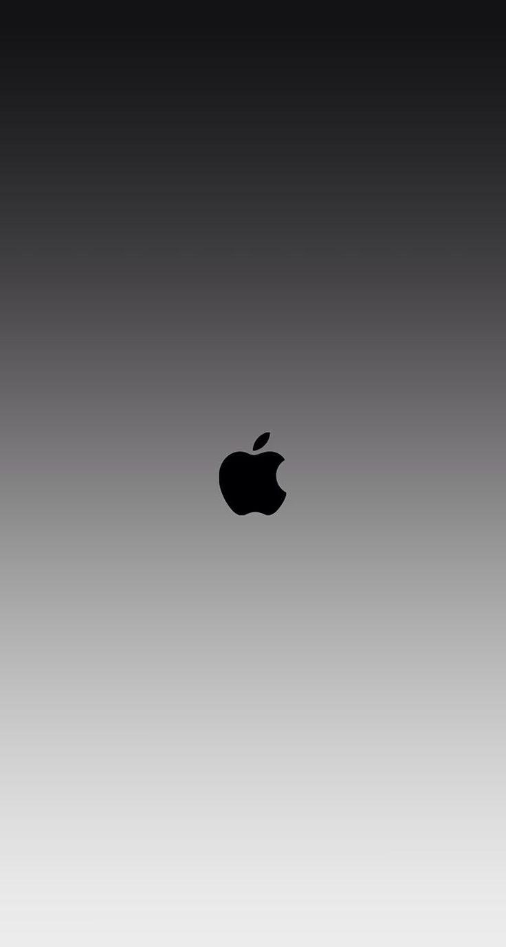 736x1377 Wallpaper for iPhone 5 a Wallpaper, Background or Lock Screen for your iPhone here. Wallpaper iphone ios Apple wallpaper, Retina wallpaper