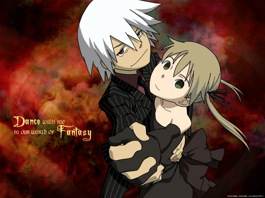 1024x768 Free download SoulEaterSoul Maka Soul Eater Wallpaper 35838219 [1024x768] for your Desktop, Mobile & Tablet. Explore Soul Eater Maka Wallpaper. Soul Eater Maka Wallpaper, Soul Eater Wallpaper, Soul Eater Background