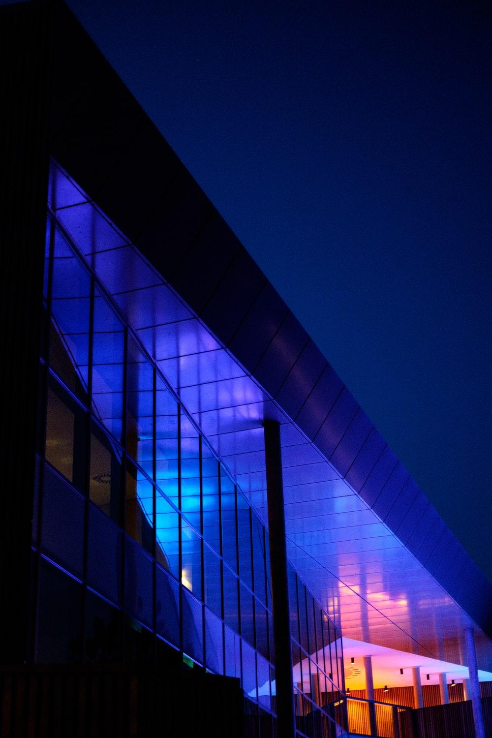 1000x1500 Dark Blue Picture. Download Free Image