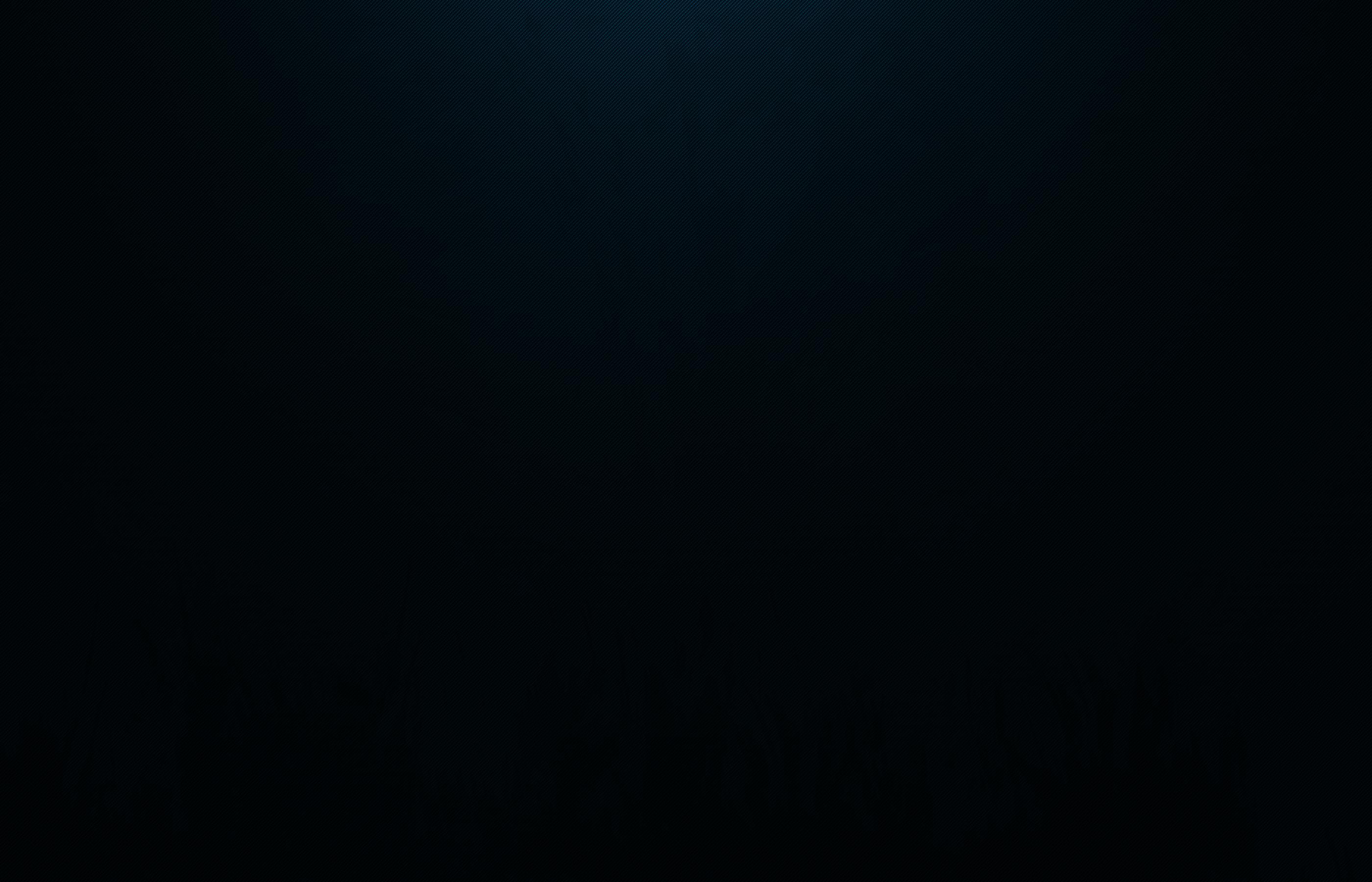 2800x1800 Free download Dark blue pattern wallpaper [2800x1800] for your Desktop, Mobile & Tablet. Explore Black Blue Wallpaper. Blue Desktop Wallpaper, Blue Wallpaper Background, Black And Blue Abstract Wallpaper