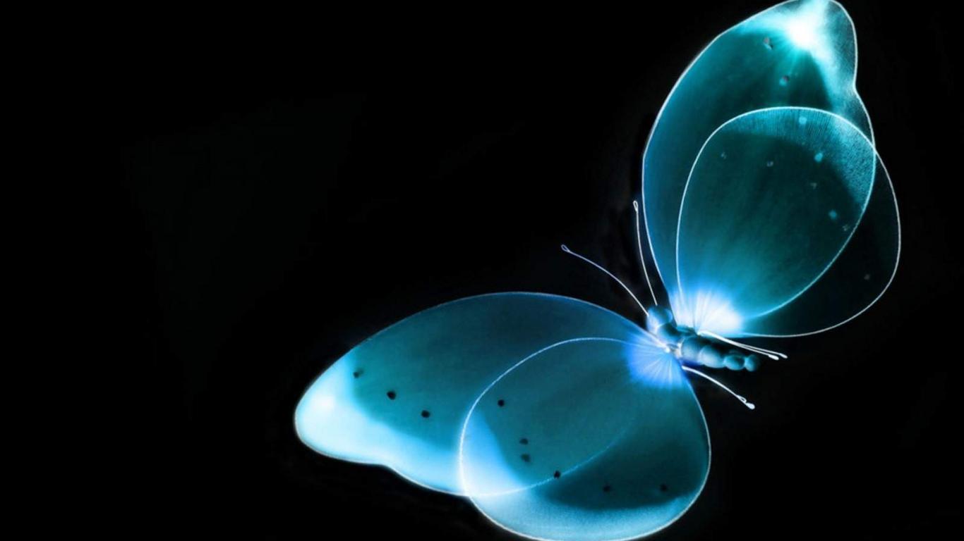 1366x768 Free download black blue wallpaper HD high defination HD blue butterfly blue black [1600x1200] for your Desktop, Mobile & Tablet. Explore Dark Blue Wallpaper HD. Dark Blue Abstract Wallpaper