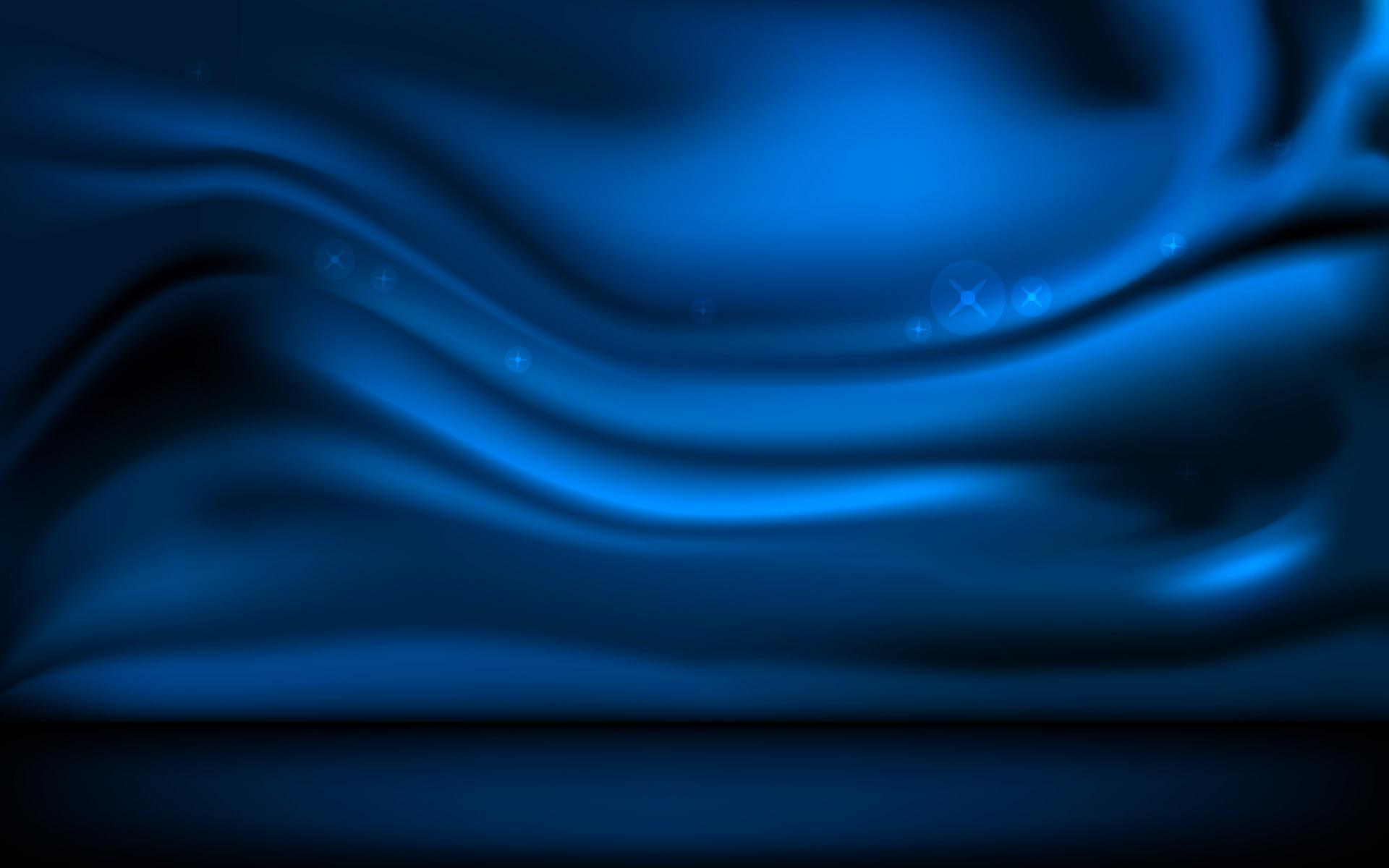 1920x1200 Free Download Navy Blue Wallpaper