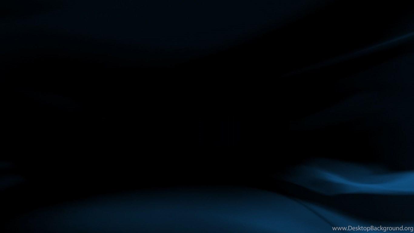 1366x768 Dark Blue Wallpaper HD Wallpaper Pretty Desktop Background