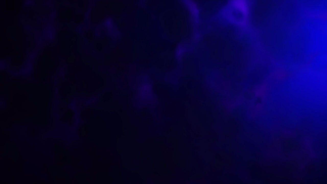 1280x720 Dark Blue Background Image HD