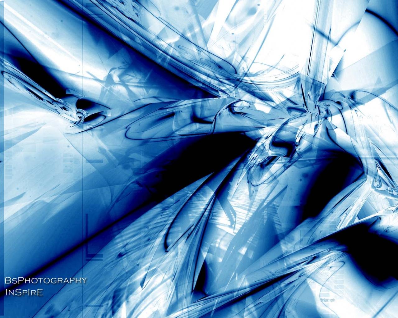 1280x1024 Top white black and blue wallpaper HD Download Book Source for free download HD, 4K & high quality wallpaper