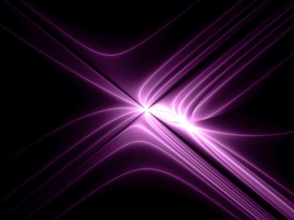 1024x768 Free download purple swirls purple sparkles purple glitter star purple glitter heart [1024x768] for your Desktop, Mobile & Tablet. Explore Purple Heart Wallpaper Desktop. Purple Background Wallpaper, Purple Hearts