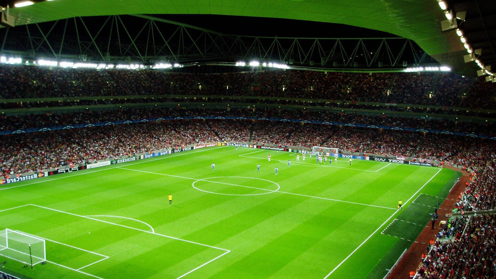 1920x1080 Free download Football Stadium Wallpaper Download [1920x1080] for your Desktop, Mobile & Tablet. Explore Football Stadium Wallpaper. Baseball Stadium Wallpaper, Stadium Crowd Wallpaper, Football Stadium Wallpaper for Bedrooms