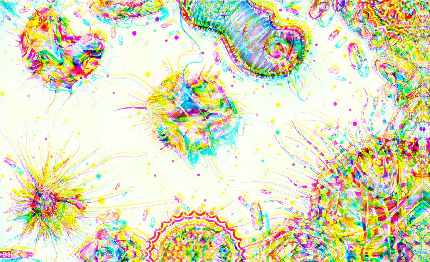 1377x841 Free download Cool Biology Background Colors wallpaper background [1377x841] for your Desktop, Mobile & Tablet. Explore Biology Wallpaper. Science Wallpaper for Desktop, Medical Wallpaper, Marine Biology Wallpaper