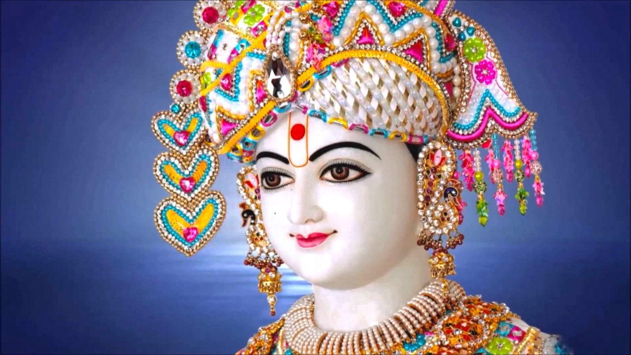Swaminarayan Bhagwan Wallpapers - Top Free Swaminarayan Bhagwan Backgrounds - WallpaperAccess Swaminarayan Bhagwan Wallpapers - Top Free Swaminarayan Bhagwan Backgrounds - WallpaperAccess