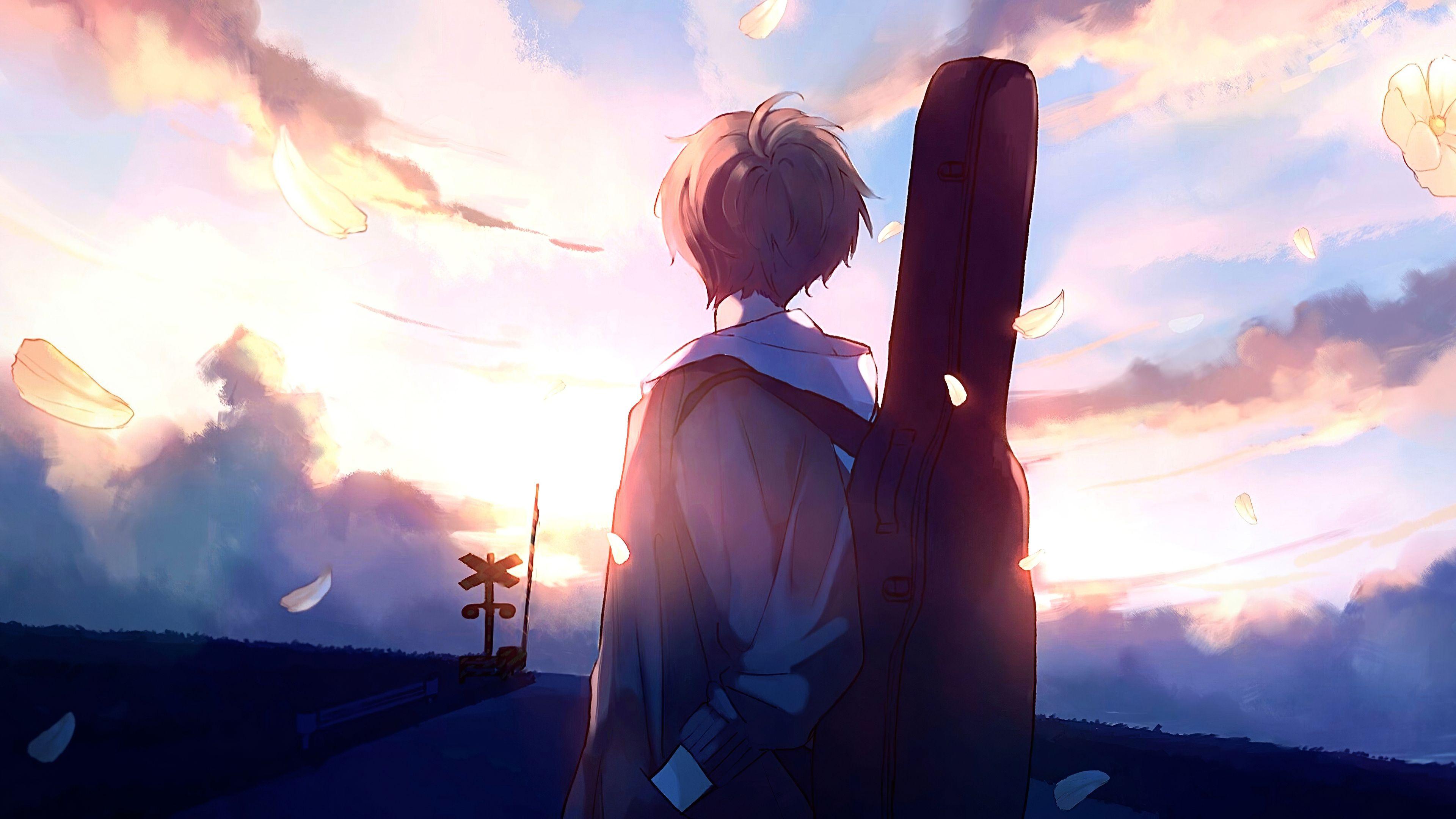 aesthetic-anime-boy-desktop-wallpapers-top-free-aesthetic-anime-boy