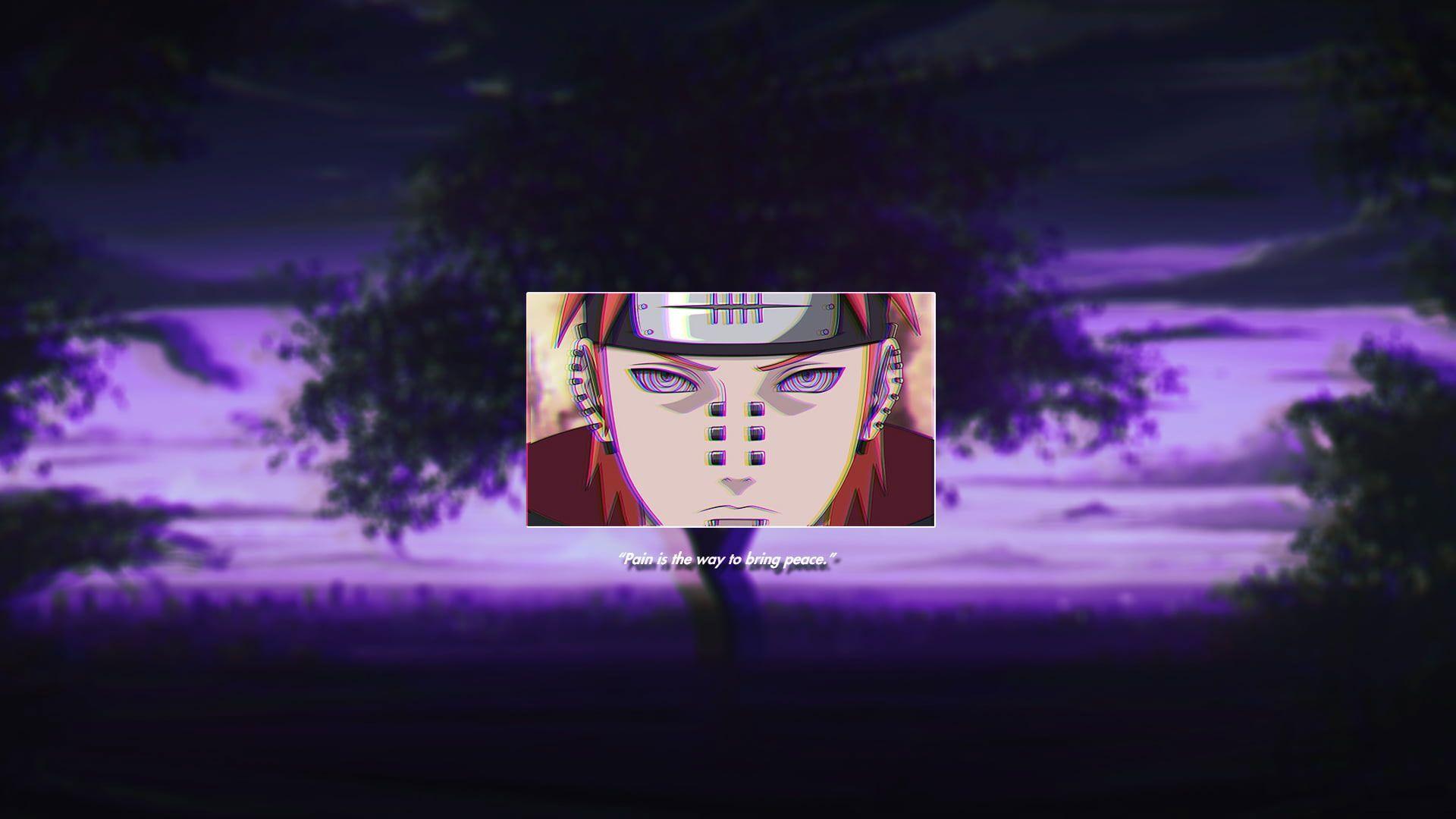 1920x1080 Vhs Aesthetic Wallpaper 1920×1080