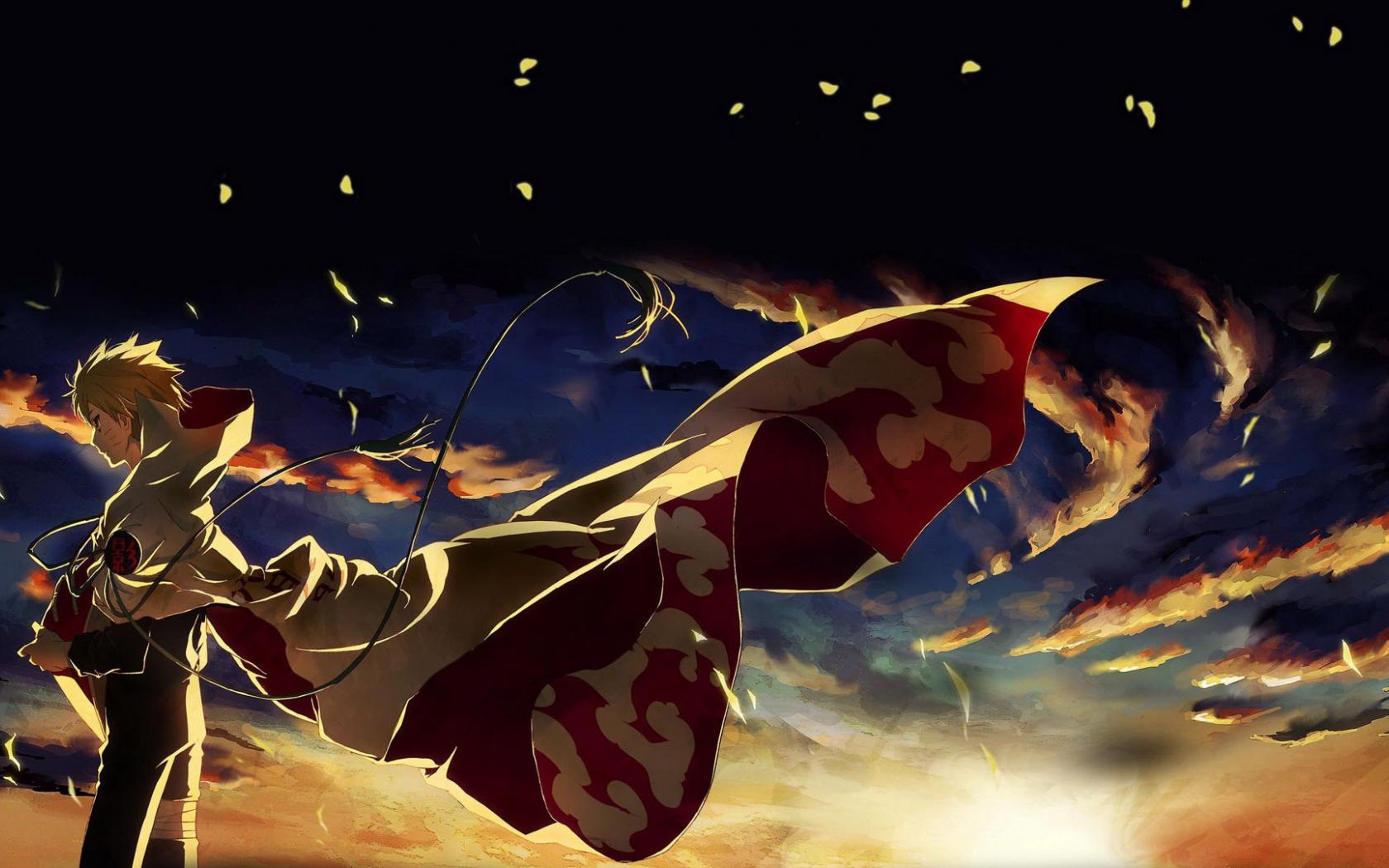 1680x1050 Free download HD wallpaper Cool Anime Boy Wallpaper wallpaper55com Best [1920x1080] for your Desktop, Mobile & Tablet. Explore Wallpaper for Boys. Vault Boy Wallpaper, Fall Out Boy Wallpaper, Cool