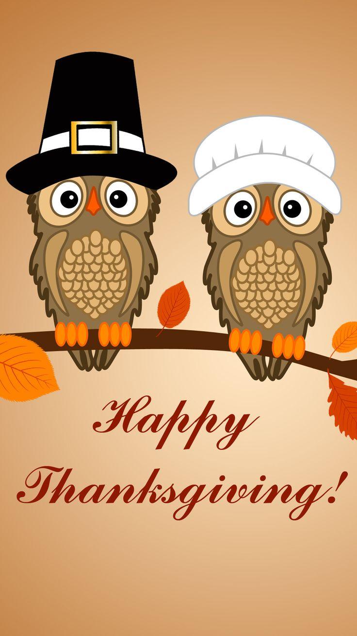 Cute Thanksgiving Pilgrim Wallpapers Top Free Cute Thanksgiving