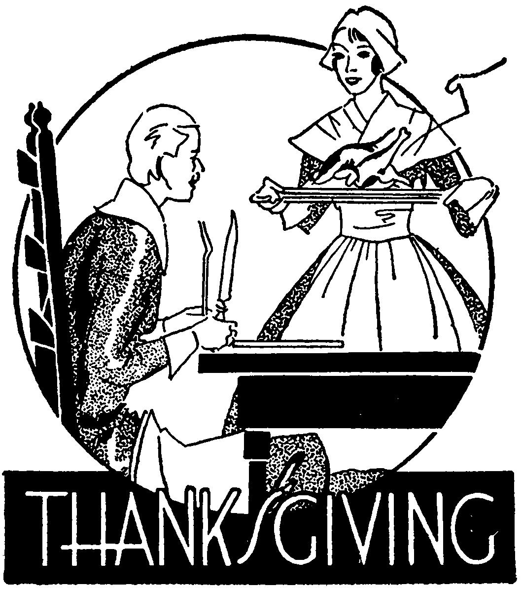 1059x1194 Free Clip Art Pilgrims Image Graphics Fairy