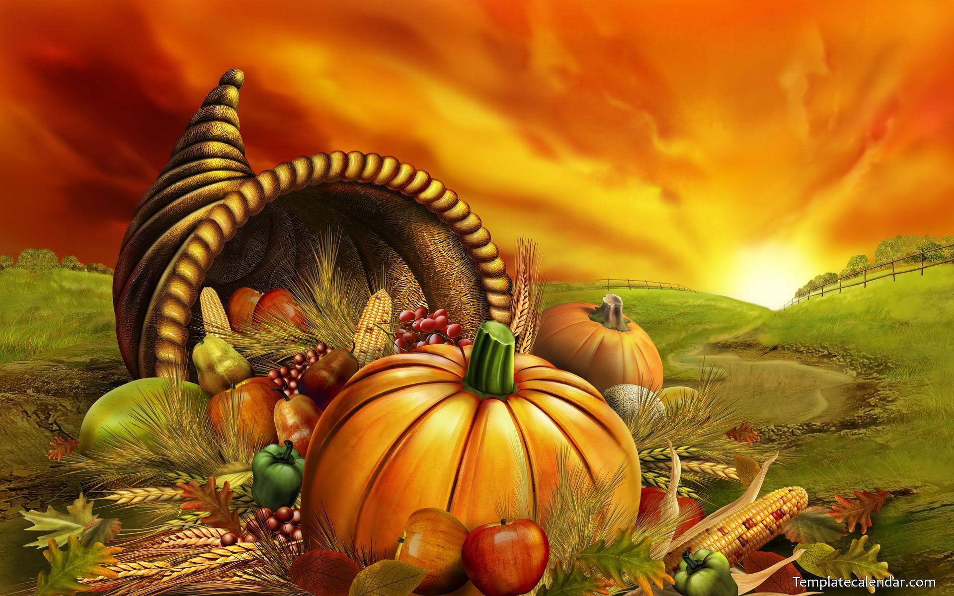 1920x1200 Native American Thanksgiving Wallpaper, HD Native American Thanksgiving Background
