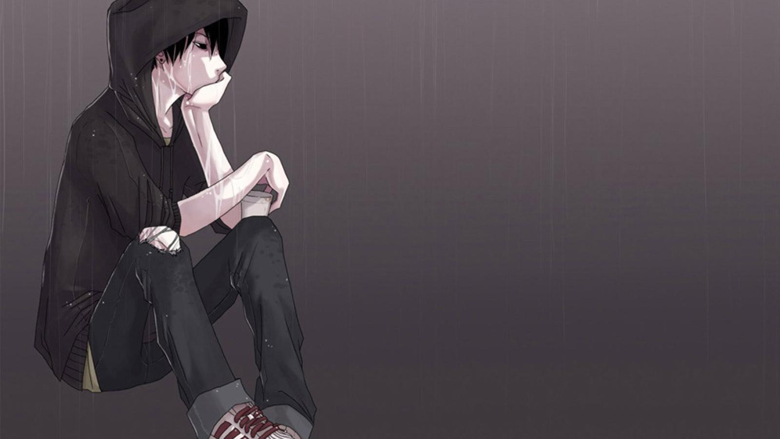 1600x900 Free download Anime Boy Wallpaper [1600x1200] for your Desktop, Mobile & Tablet. Explore Cool Boy Anime Wallpaper. Cool Boy Anime Wallpaper, Anime Boy Wallpaper, Cool Boy Wallpaper