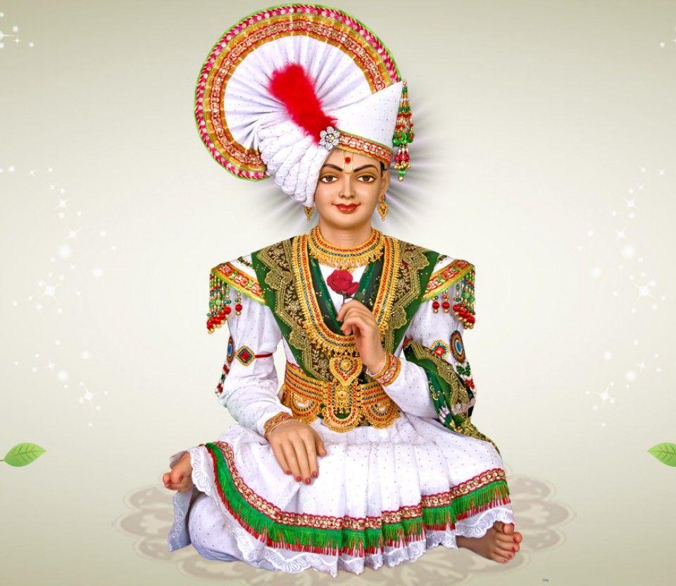 960x832 Temple. swaminarayan mandir wadhwan. Wallpaper gallery, Gallery, A line kurta