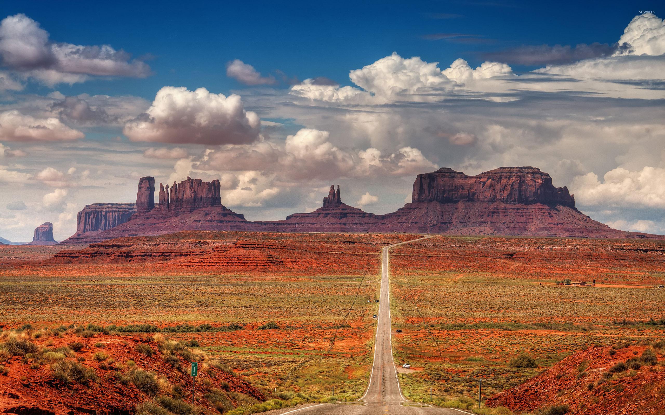 2560x1600 Monument Valley wallpaper wallpaper