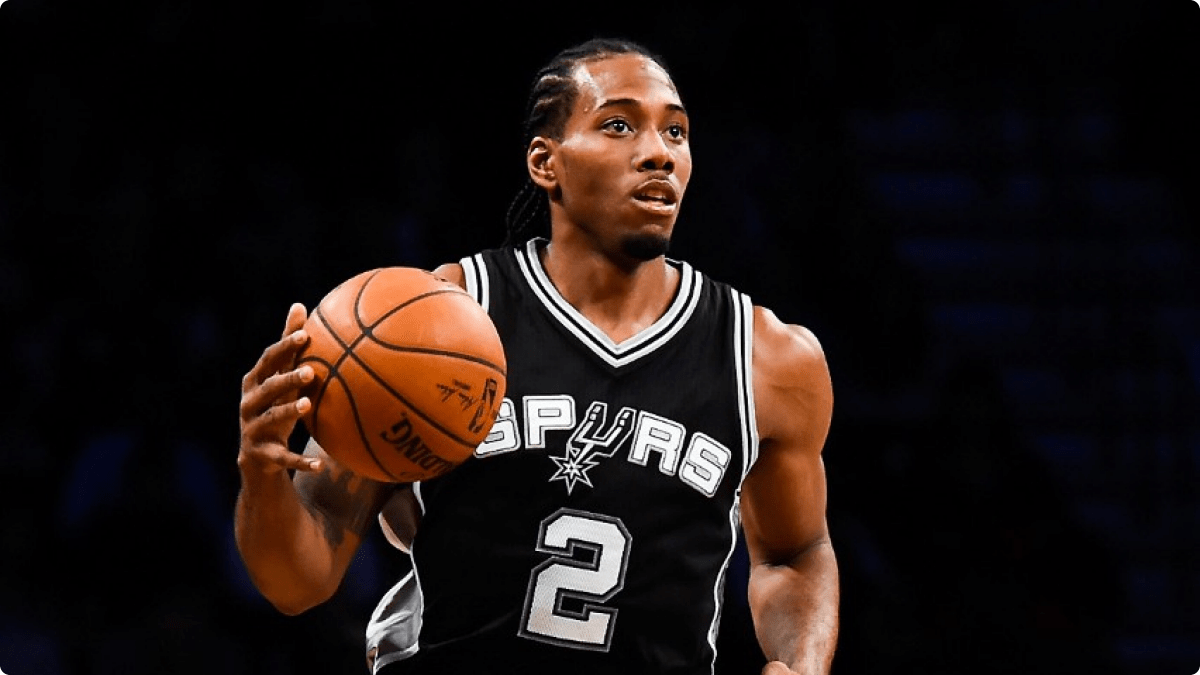 1200x675 Putting The Top Heavy NBA In Historical Context: The Spurs, Warriors, And Perhaps Cavs, Are Elite The Sword