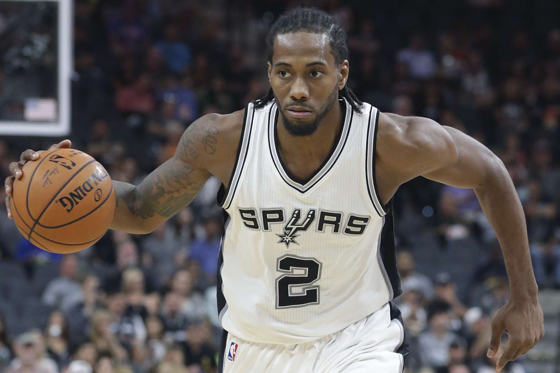 1800x1200 How the Spurs built Kawhi Leonard into a monster
