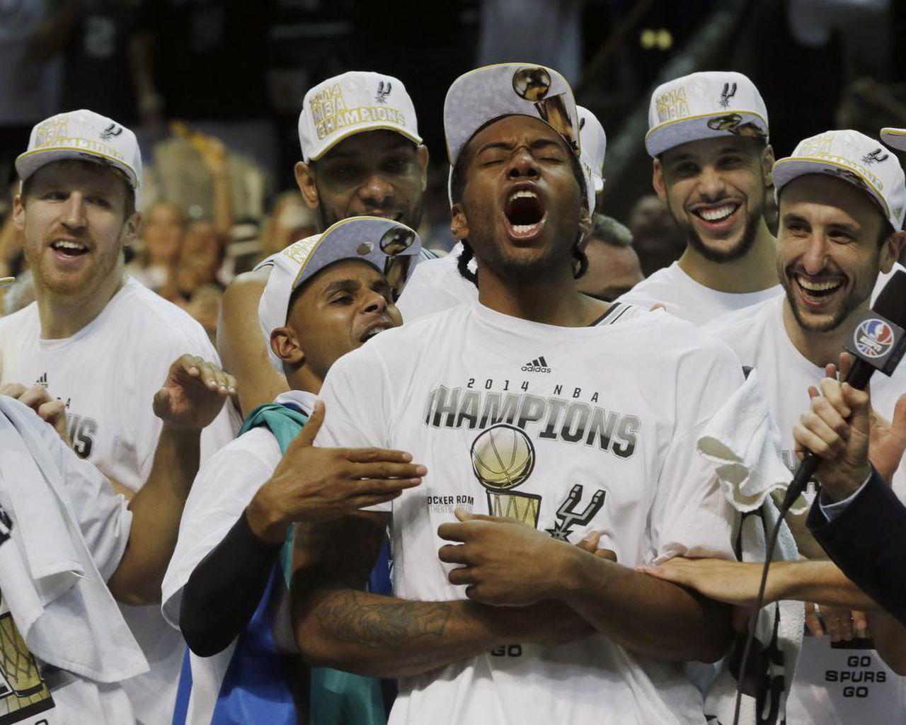 1280x1024 The true story behind Kawhi Leonard's messy breakup with Spurs