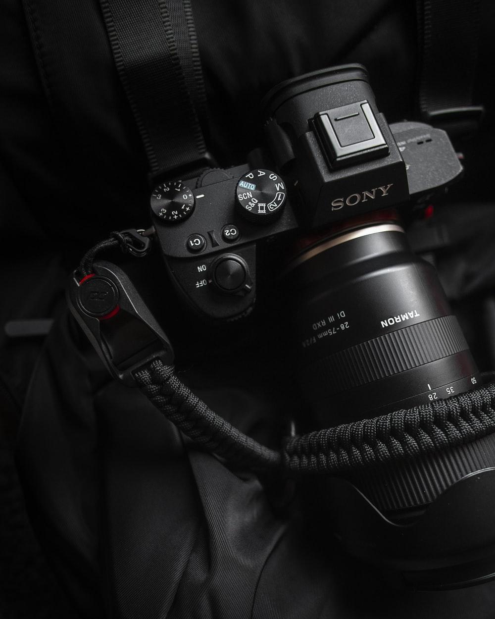 1000x1250 Sony A7Iii Photography Picture. Download Free Image