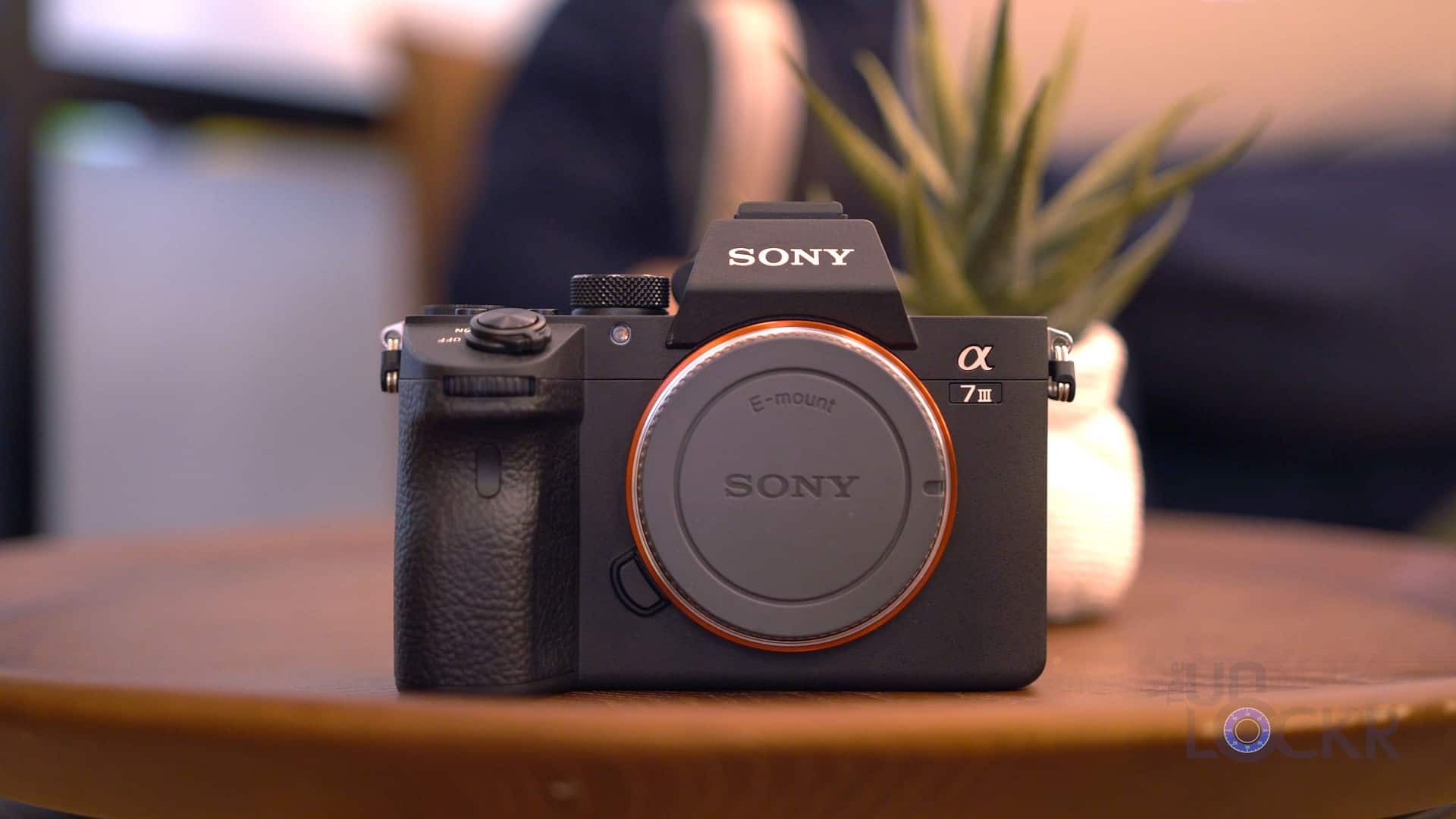 1920x1080 Sony A7III Complete Walkthrough, Every Feature In Detail