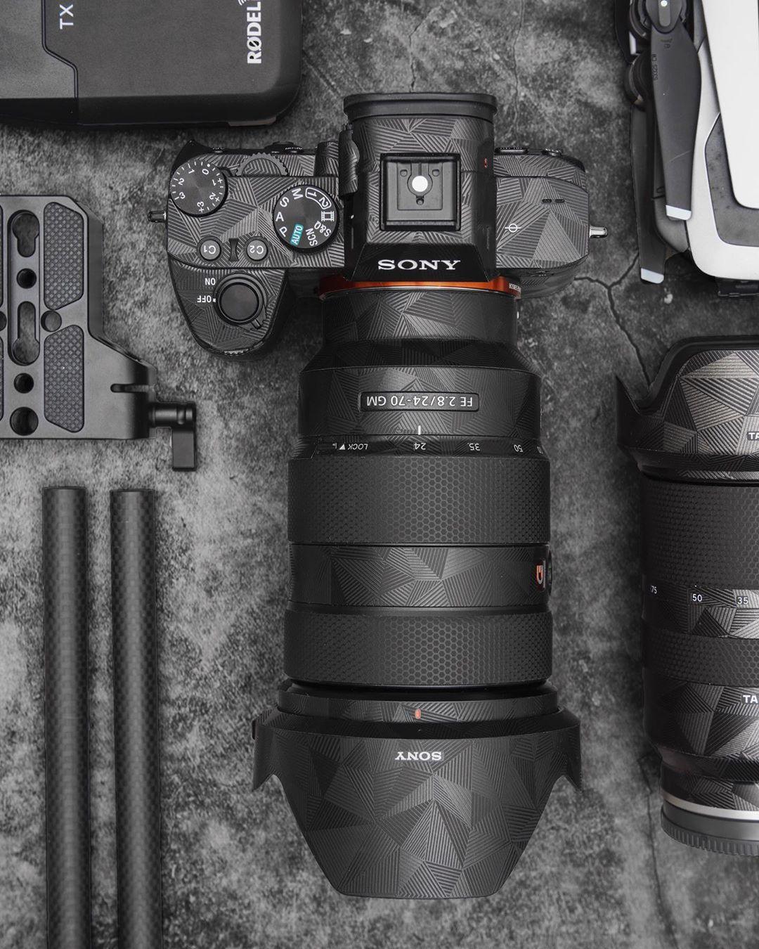 1080x1350 Sony #alphagvrd #a7iii. Best camera, Camera photography, Sony camera