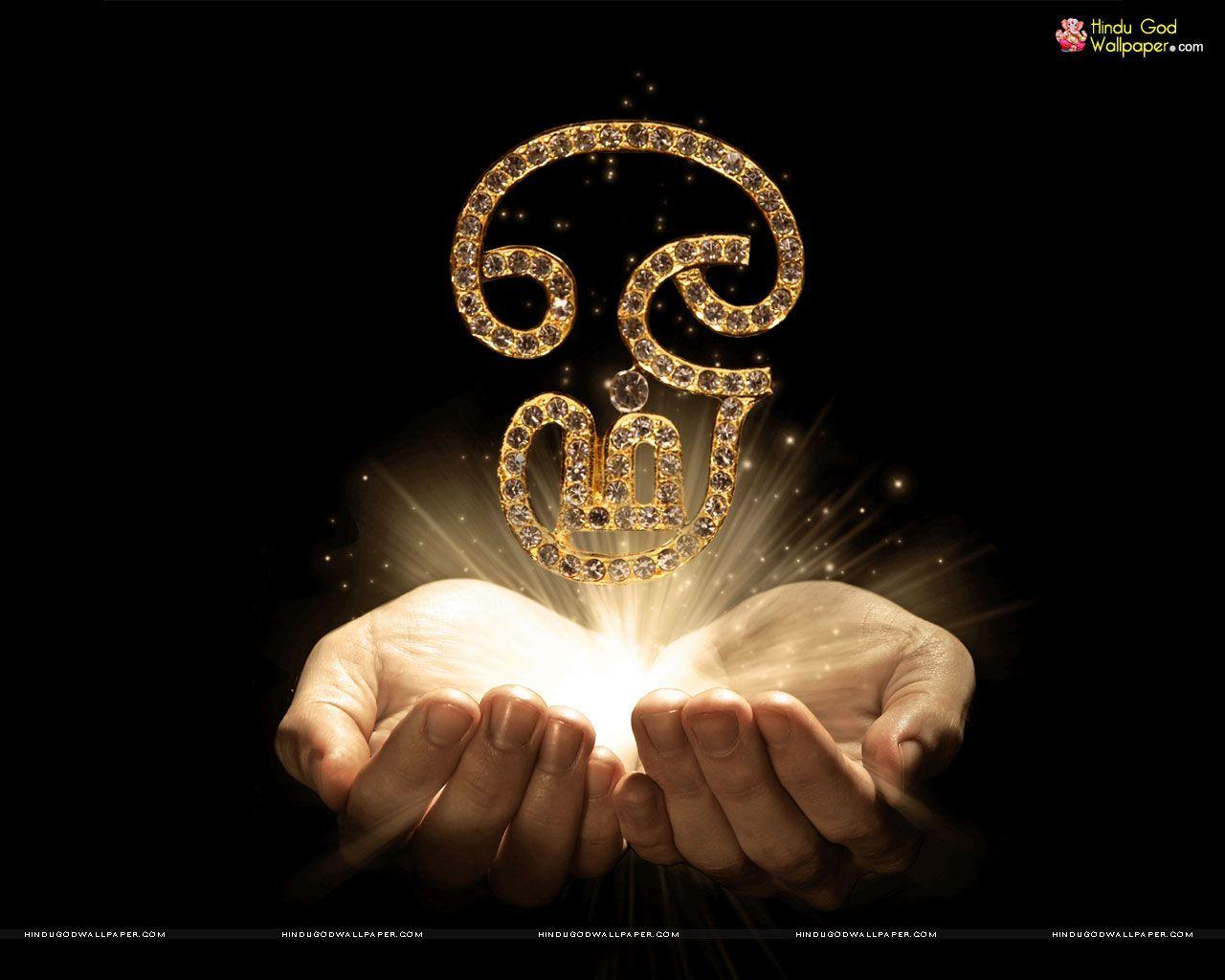 Tamil God Wallpapers - Top Free Tamil God Backgrounds ...