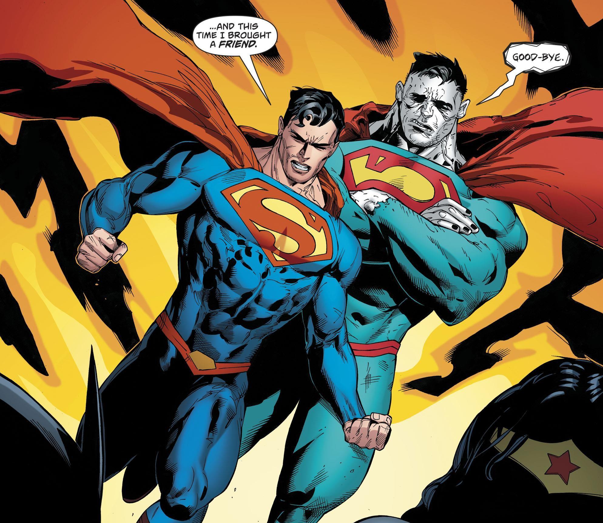 1988x1725 Bizarro Background