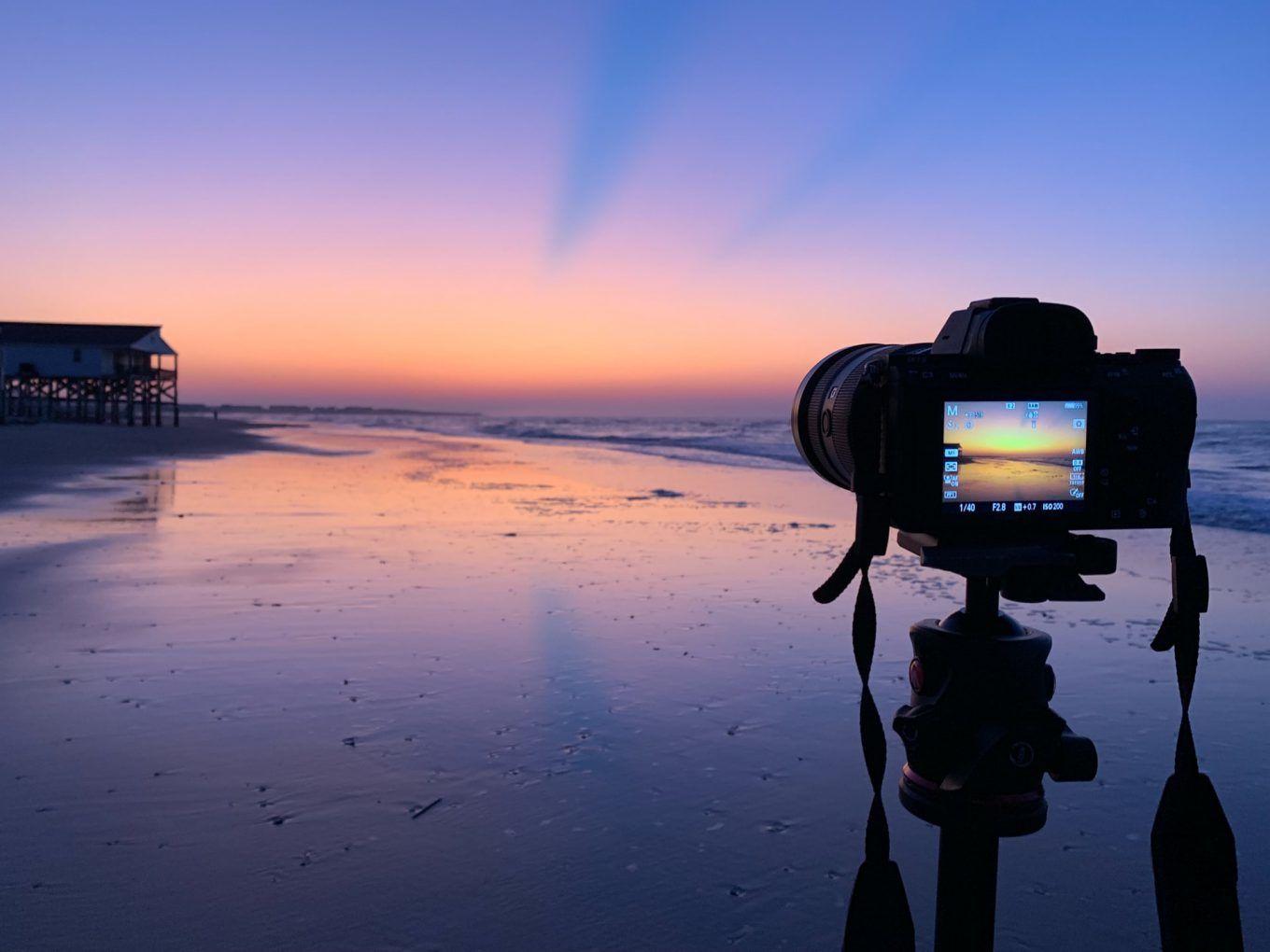 1360x1020 Review: Should You Buy the Sony A7III in 2021?