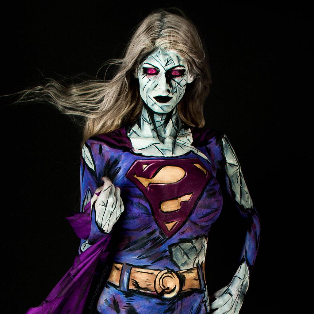 1024x1024 Bizarro wallpaper, Comics, HQ Bizarro pictureK Wallpaper 2019