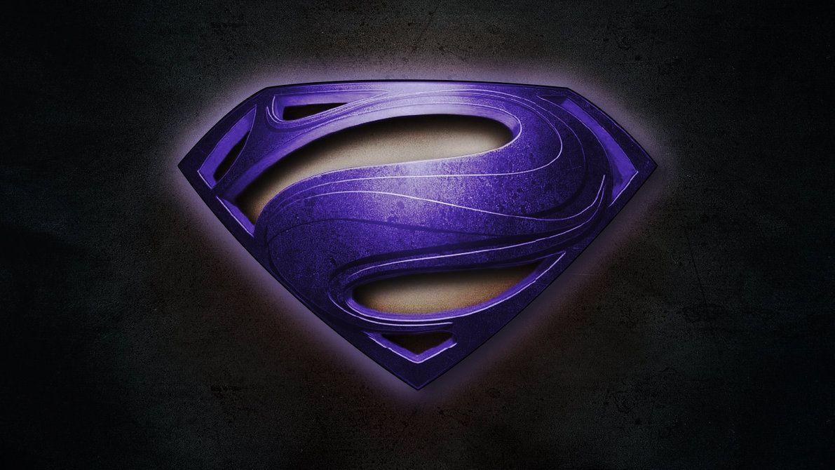 1191x670 Bizarro Wallpaper