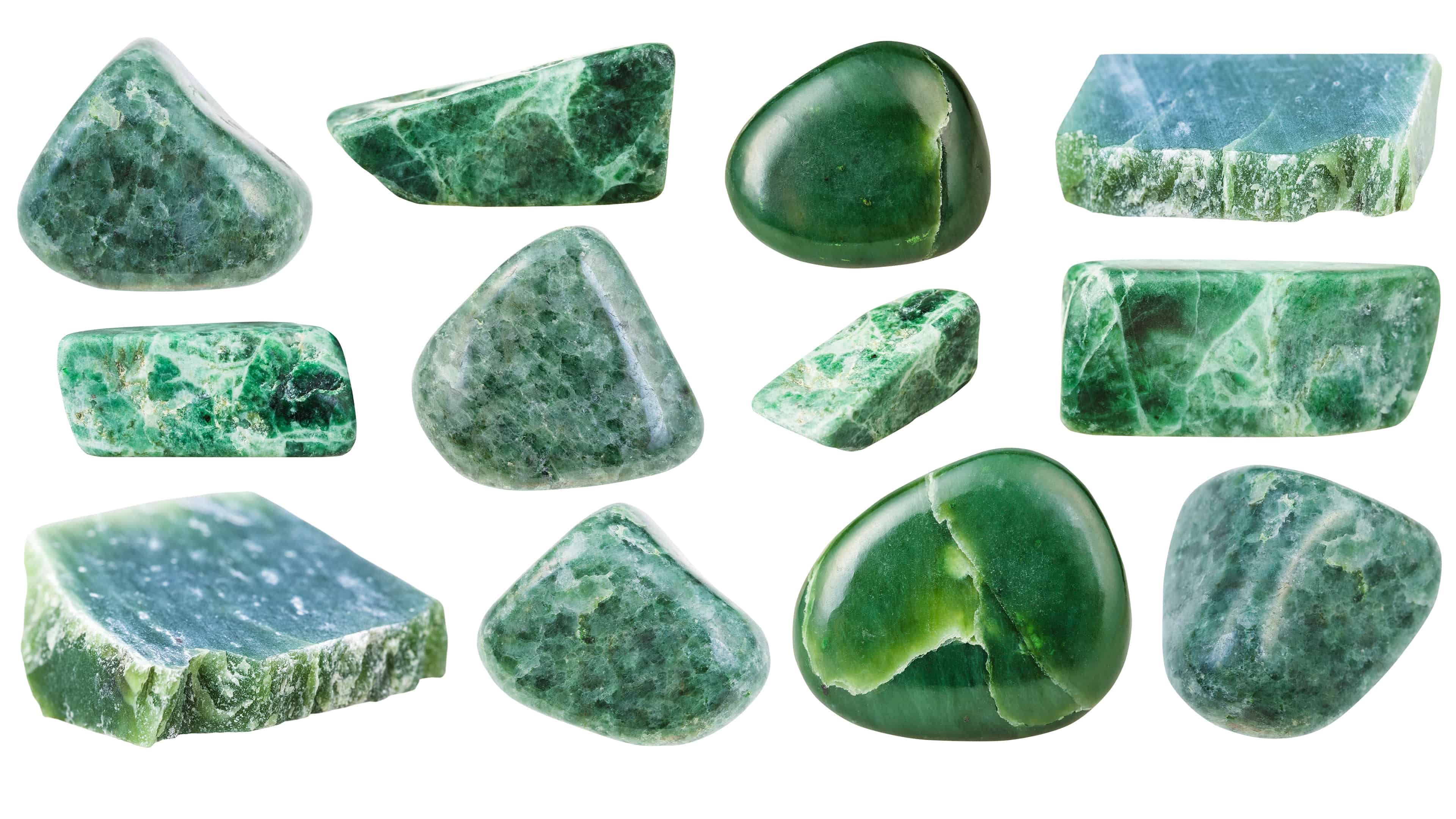 Jade Green Wallpapers Top Free Jade Green Backgrounds WallpaperAccess — free download