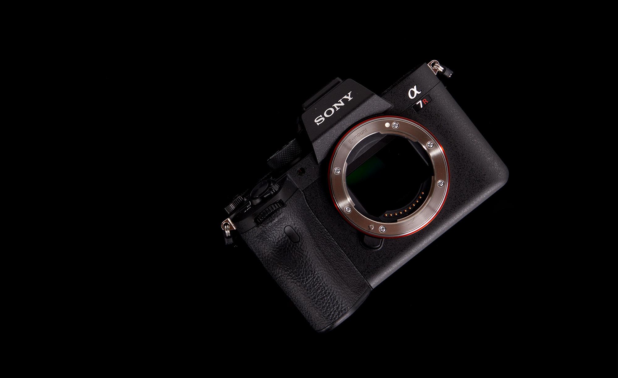 2000x1223 Lens Rentals