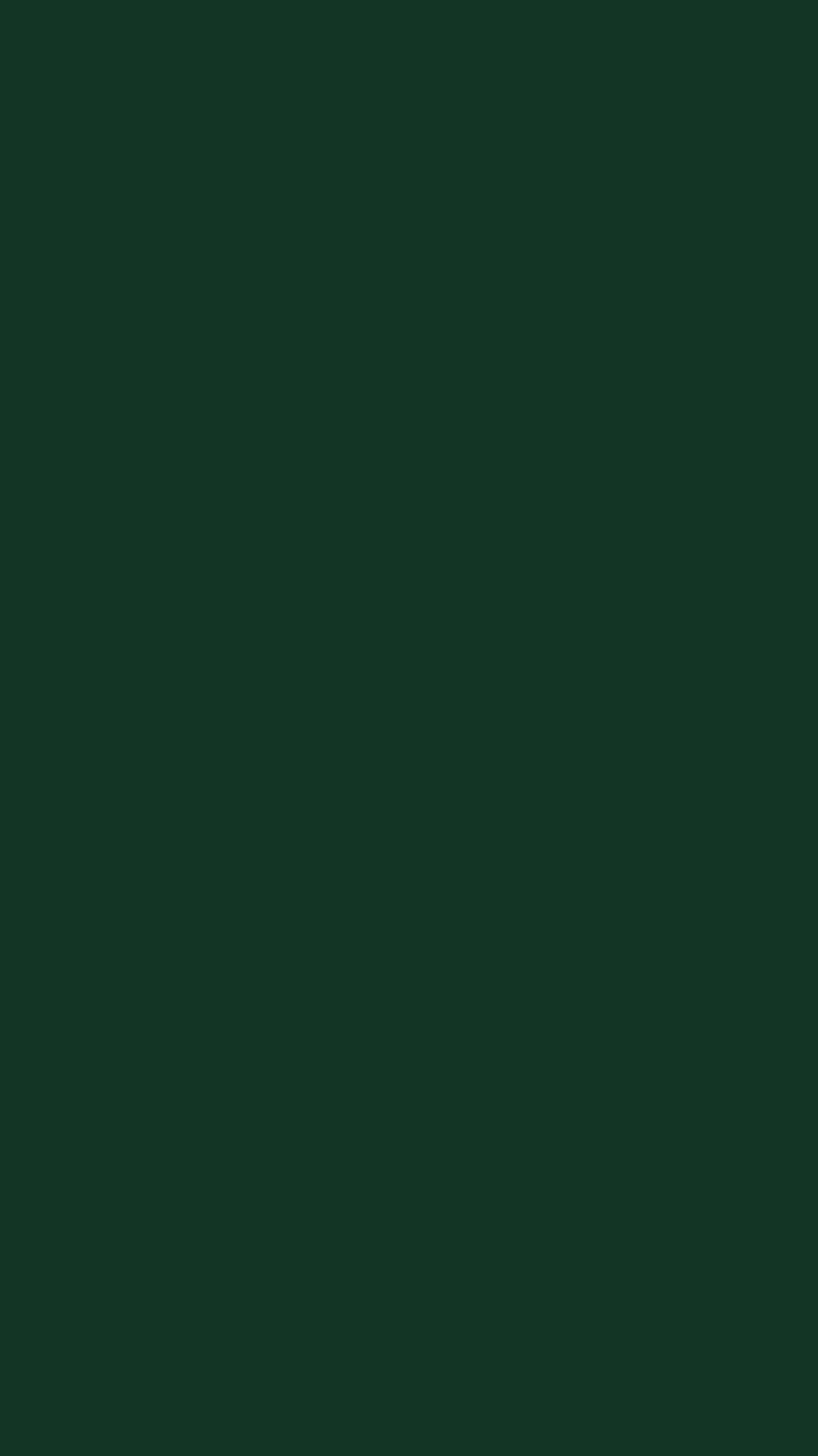 750x1334 √ Jade Green Rgb