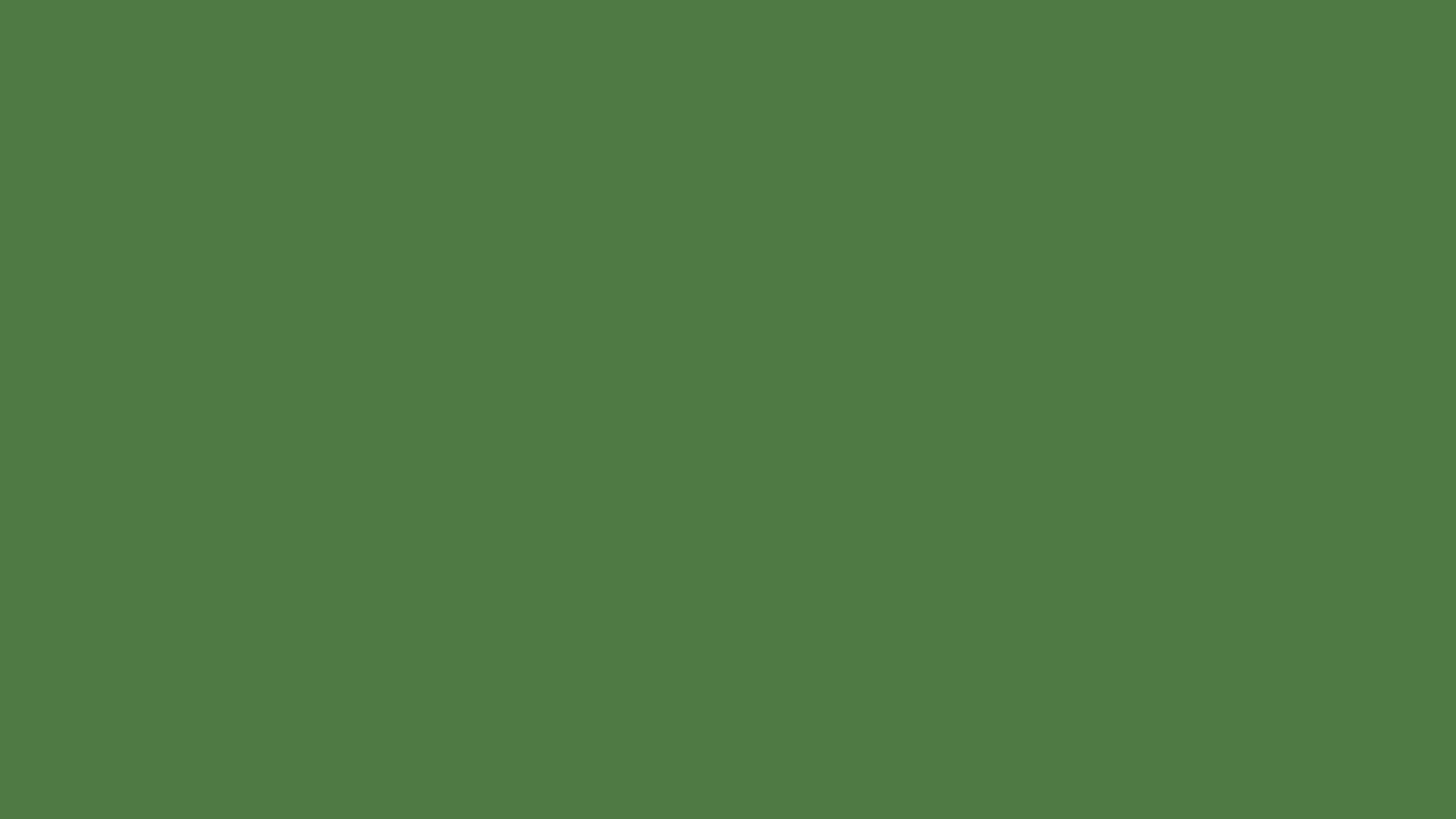 1920x1080 Jade Green Solid Color Background: Free Download Vector, Image, PNG, PSD Files