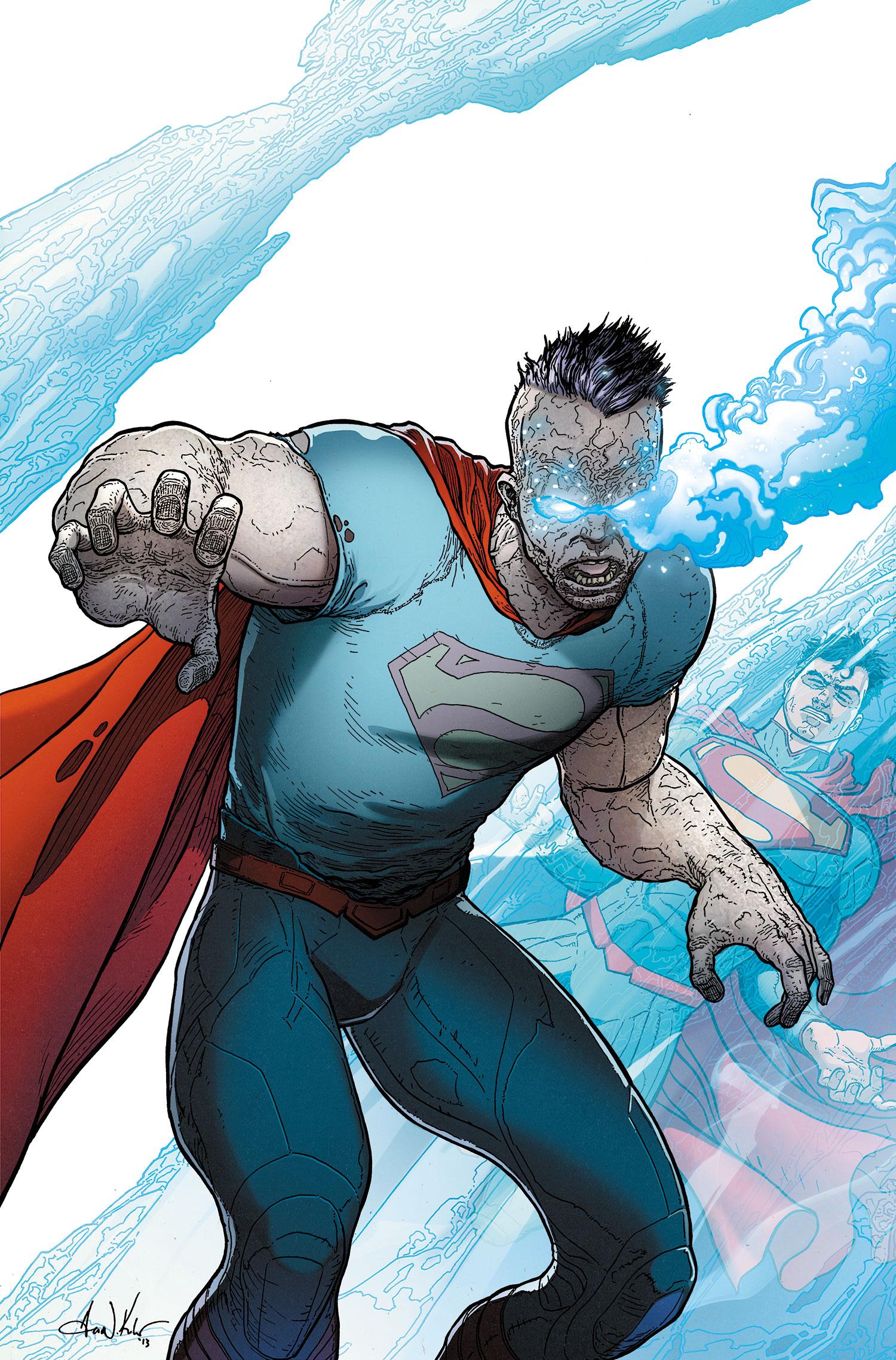 1500x2277 Bizarro wallpaper, Comics, HQ Bizarro pictureK Wallpaper 2019