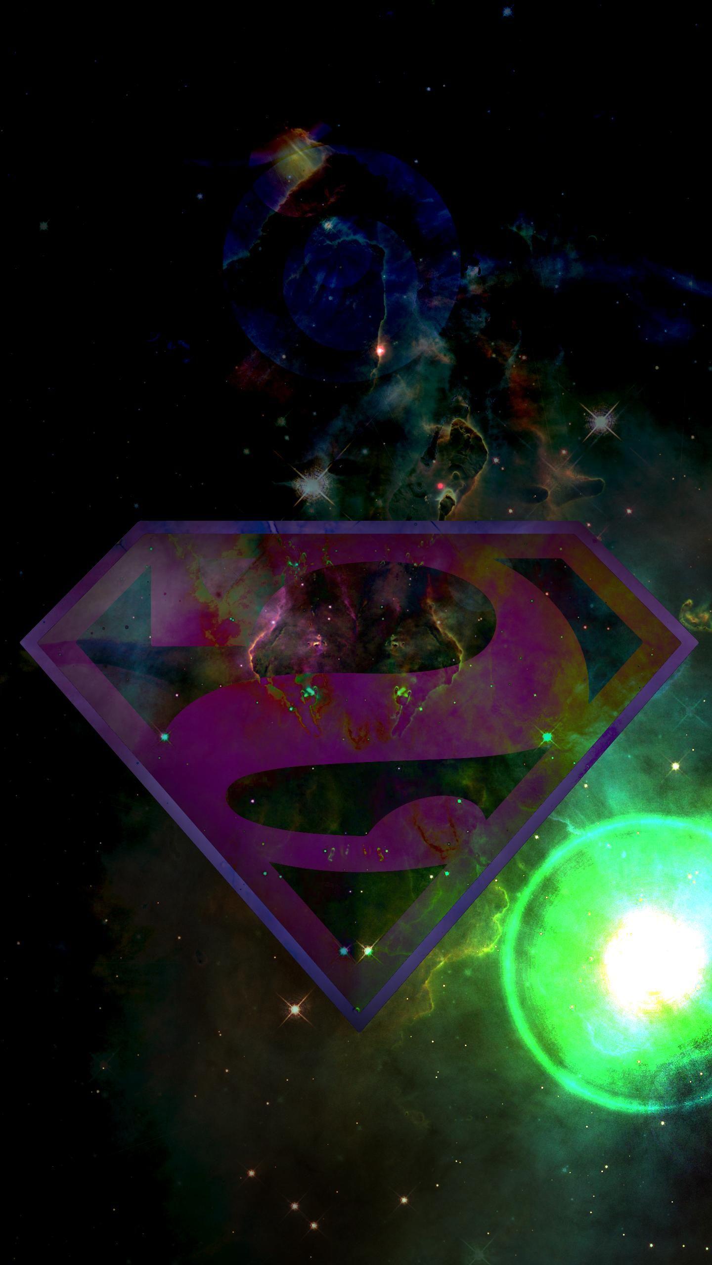1440x2560 1440x2560(Superman) Bizarro High Res Phone Wallpaper (OC) • R Wallpaper. Background HD Wallpaper, HD Wallpaper, Wallpaper Gallery
