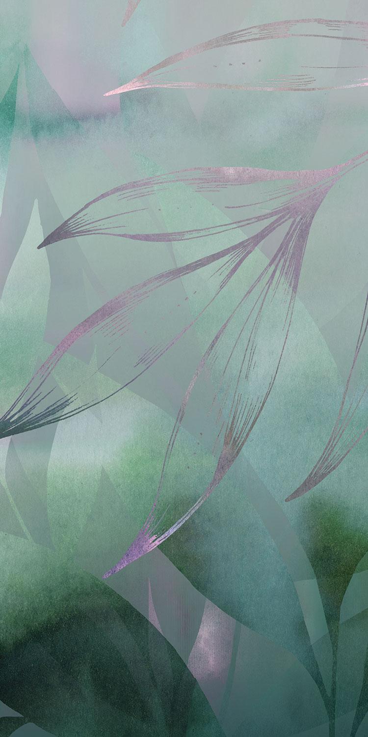 Jade Green Wallpapers Top Free Jade Green Backgrounds WallpaperAccess