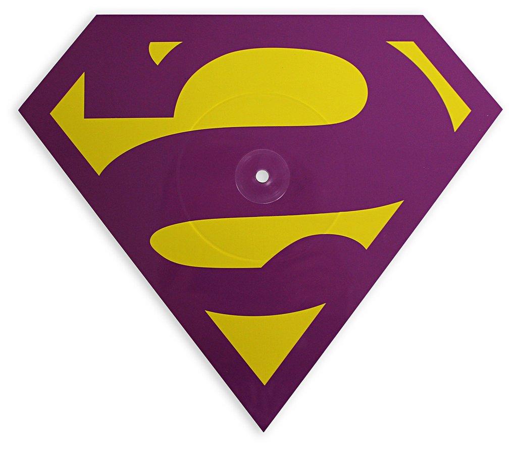 1024x891 Bizarro Superman wallpaper, Comics, HQ Bizarro Superman pictureK Wallpaper 2019