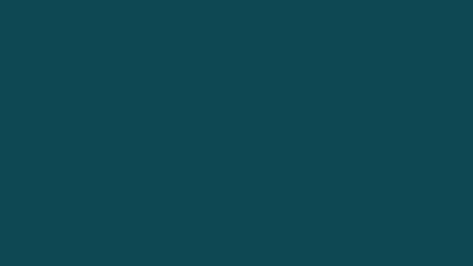 1920x1080 Jade Green Solid Color Background: Free Download Vector, Image, PNG, PSD Files