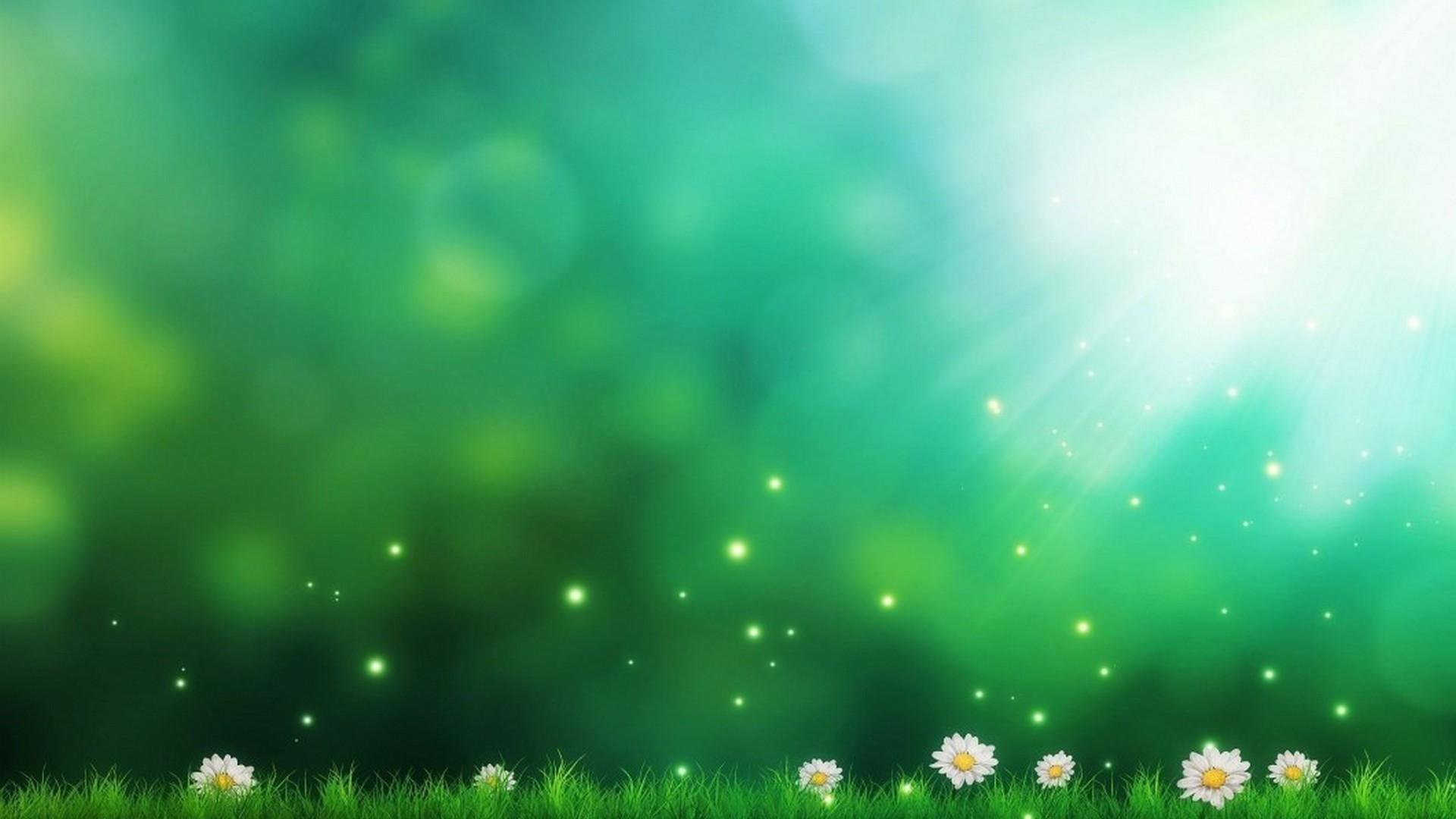 1920x1080 Emerald Green Wallpaper For Desktop Cute Wallpaper