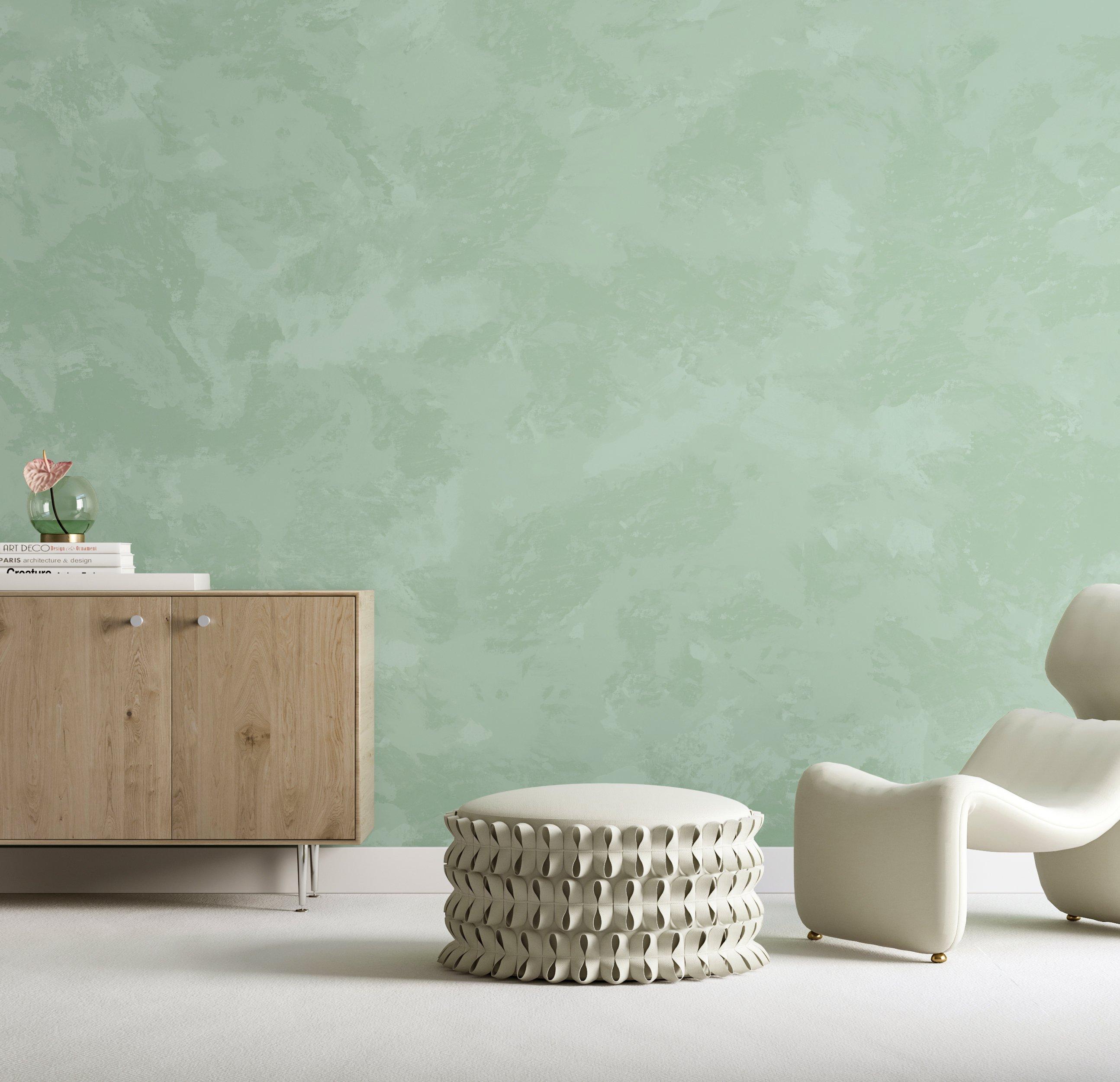 2588x2500 Modern Interior Design, Wallpaper & Removable Decals. drop it MODERN® it Modern