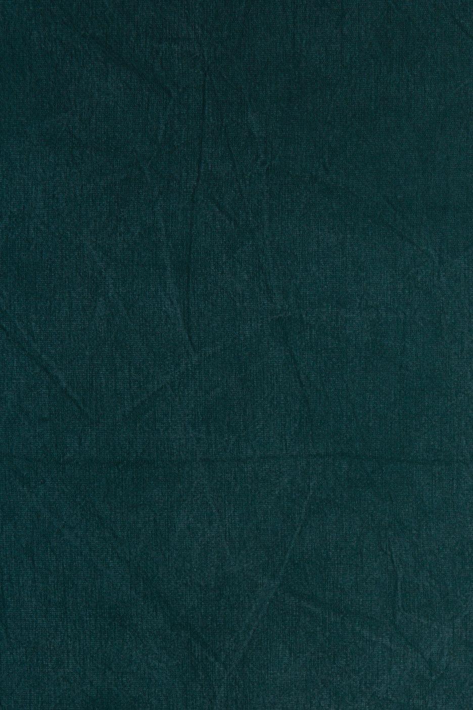 936x1404 Tencel Shirting Jade. Indiesew.com. Handmade gifts for men, Floral border design, Wallpaper iphone quotes background